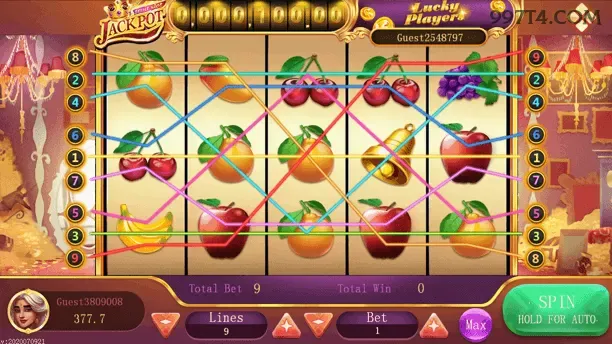 997: Os Melhores Recursos da Seção Arcade Que Você Precisa Conhecer