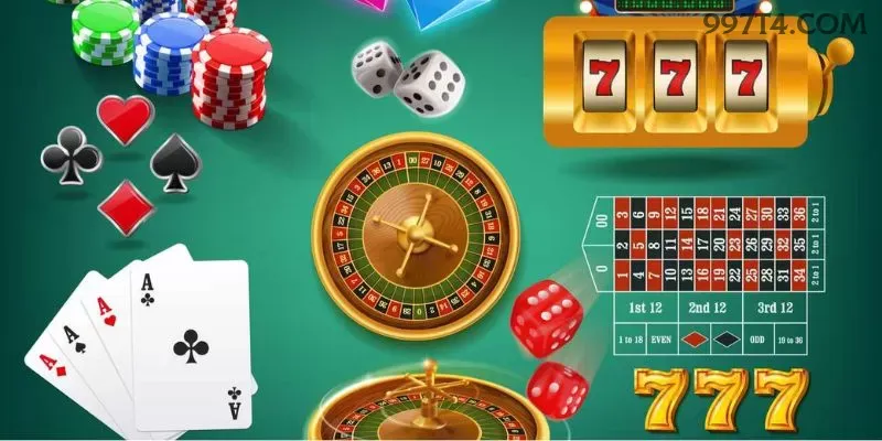 997: Os Melhores Recursos da Seção Arcade Que Você Precisa Conhecer