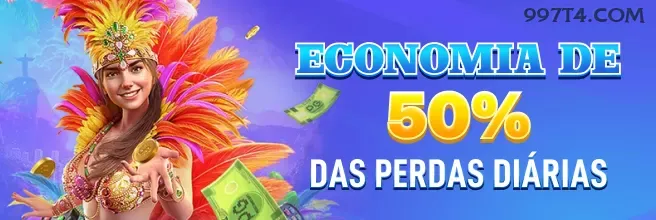 997: A Nova Era dos Jogos Mobile Que Você Precisa Conhecer